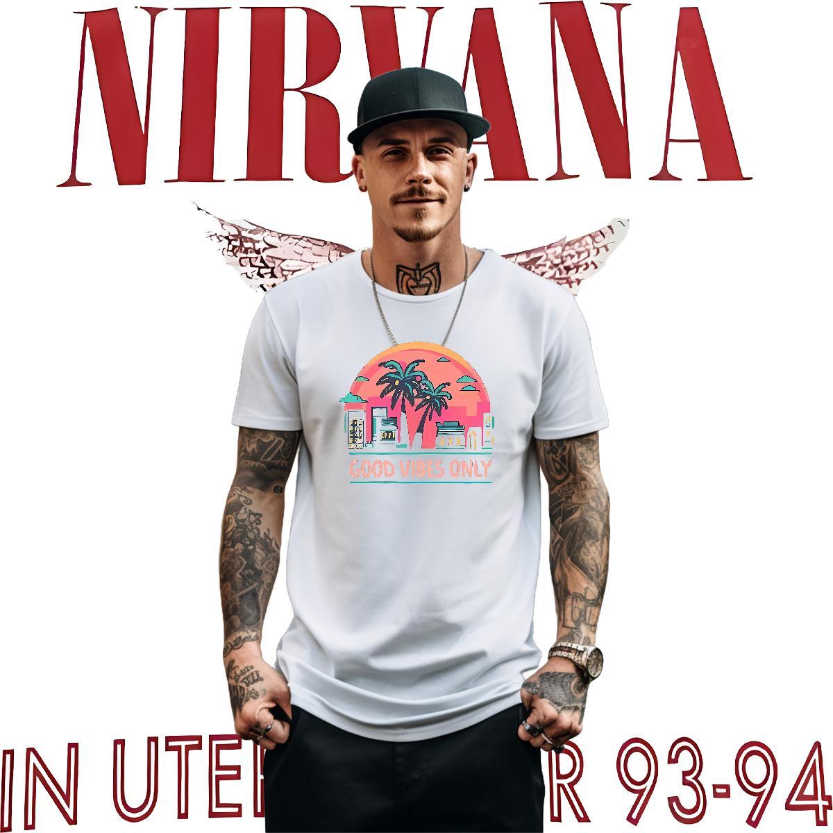 Fashion New T shirt 230g 100% Cotton tree Daily Outfit Tshirts Short Sleeve O-Neck TOP Quality Men Tshirts Custom Print Plus Size