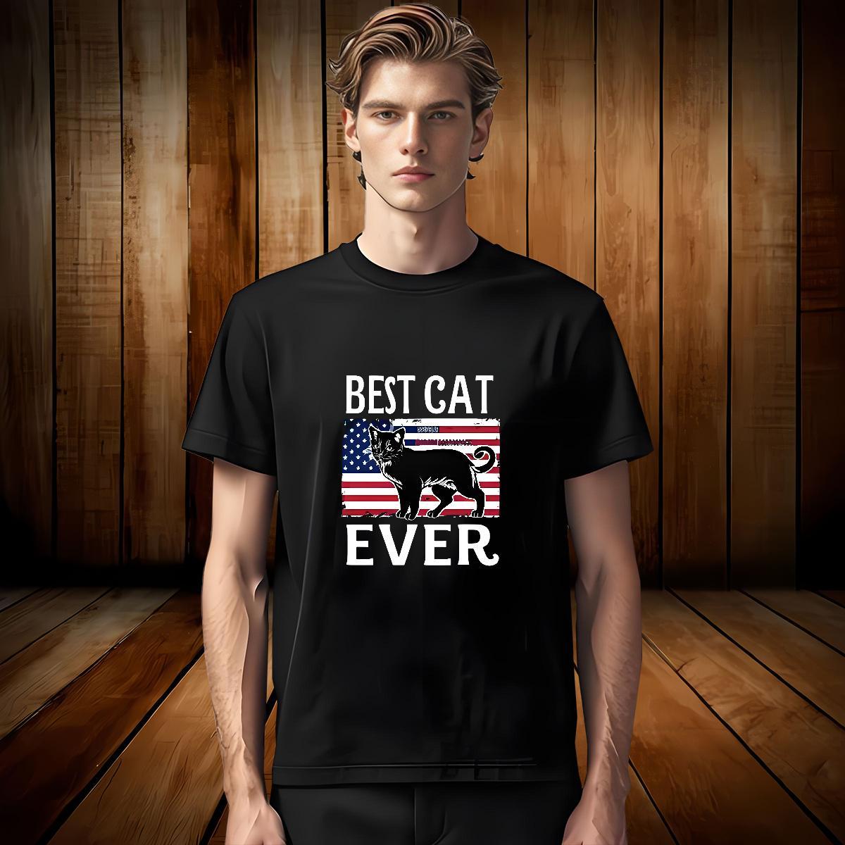 Man T Shirts 230g Cotton Sport Crew Neck Breathable Oversized 3XL 4XL Tshirts Fashion Casual Wholesale Tees Shirts