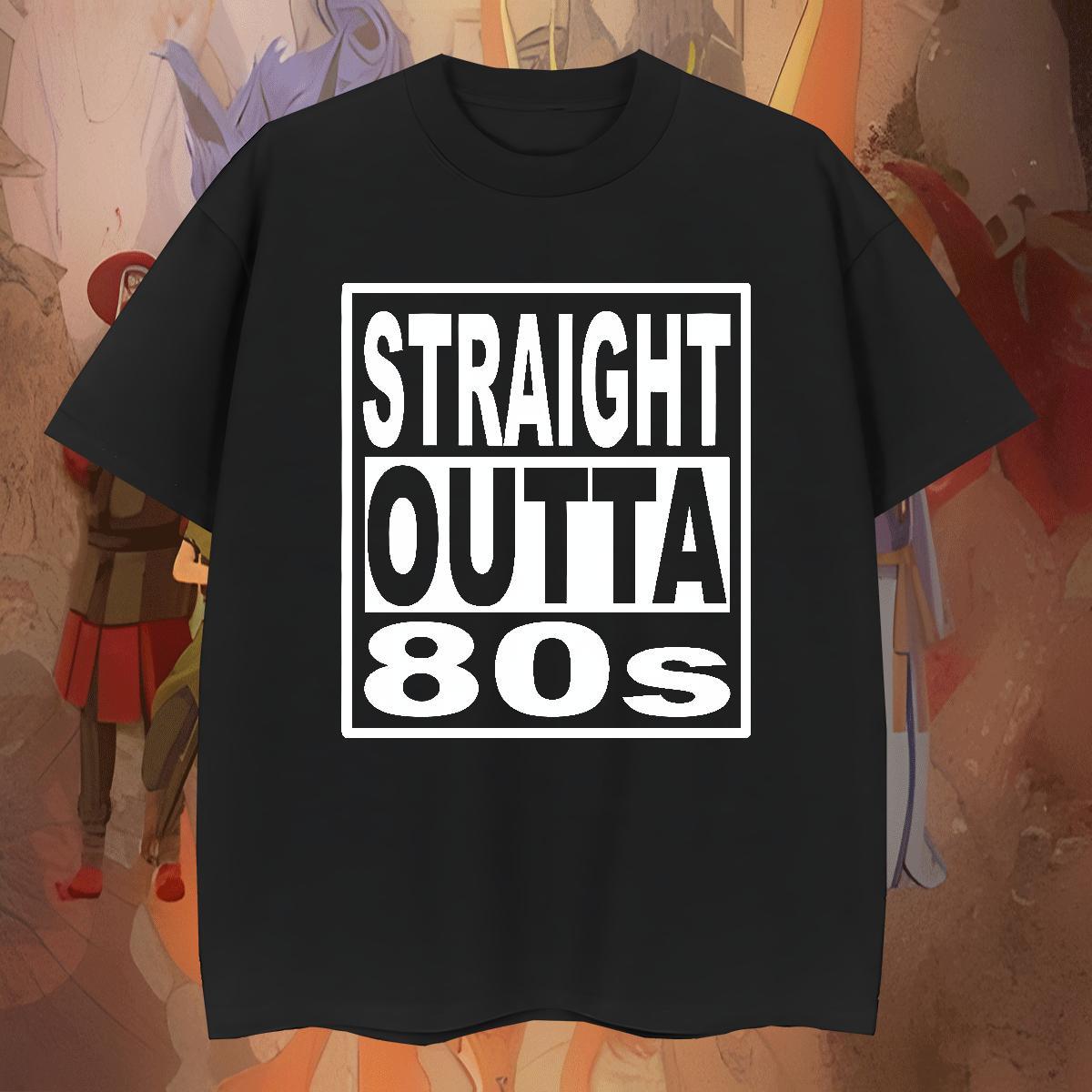 Unisex Mens Tshirts 230g 100% Cotton Casual Beach letter Custom Printing Breathable Short Sleeve Fashion Design Mens T Shirts Tops Tees