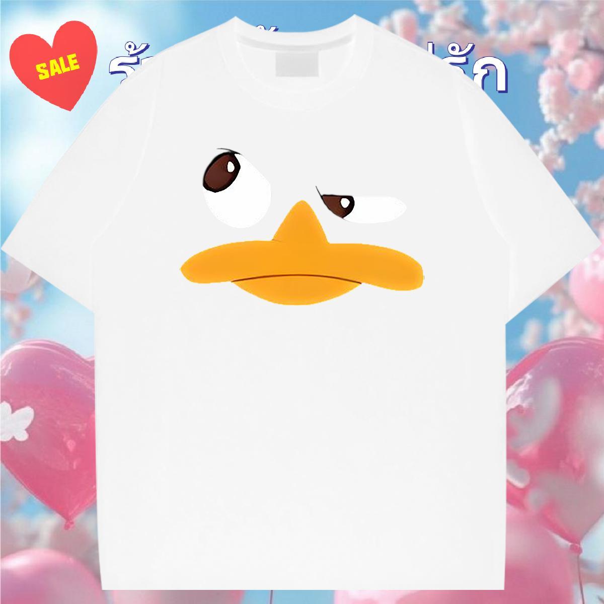 Designer Man T Shirts 230g 100% Cotton duck Street Polos Breathable Short Sleeve High Quality Men Tshirts Oversized
