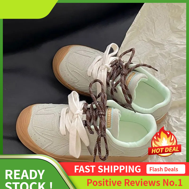 Women S Ddmysports Casual Shoes Classic Thick Sole Fashion Free Shipping Outdoor hoes ole hipping