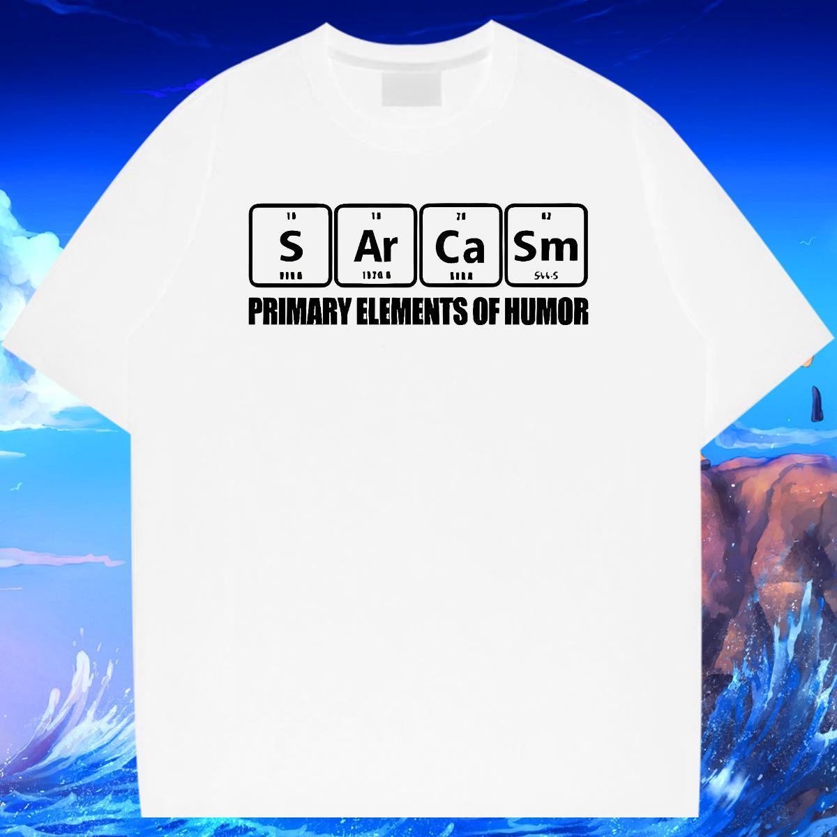 Comfortable Men Tees 230g Cotton Spring Summer letter Oversized Short Sleeve Soft Free Shipping T-Shirts for Men Clothes