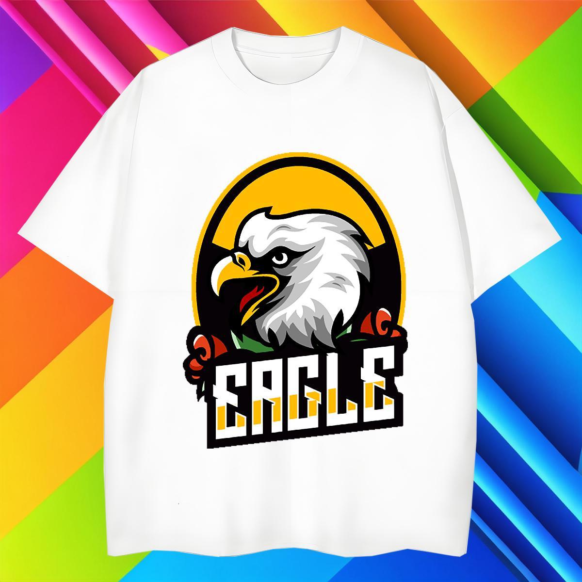 Classic Tshirts 230g 100% Cotton Beach cool Custom Print Oversized Pure Cotton Free Shipping Man T Shirts Top Tees