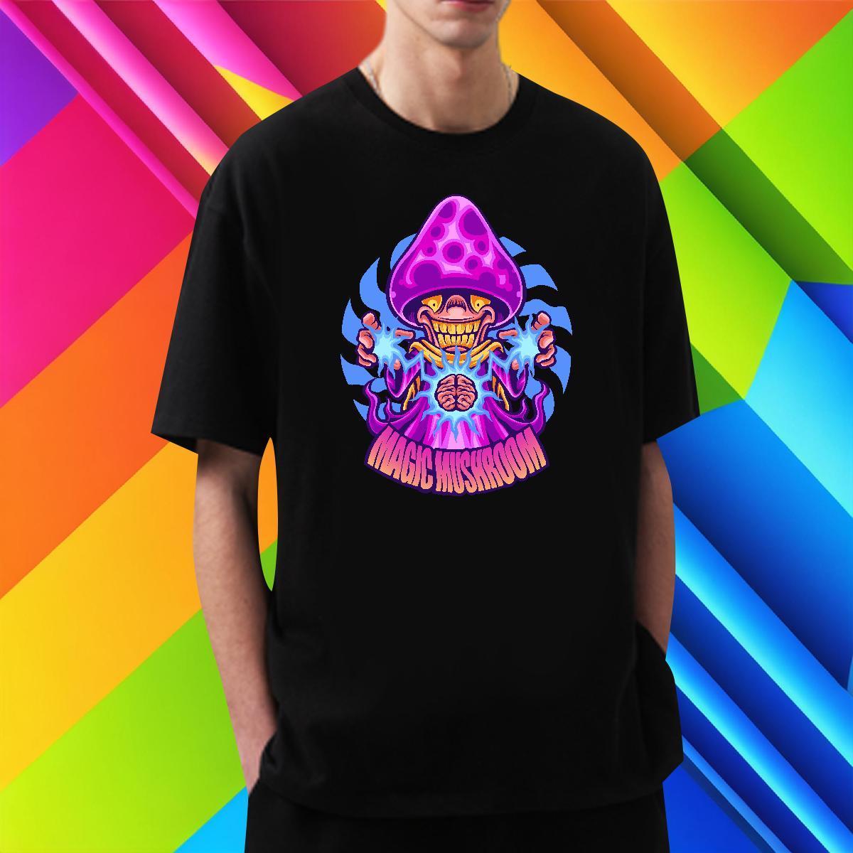 Free Shipping Men Tshirts 230g Pure Cotton Sports Casual ET Oversized Breathable Short Sleeve Factory Direct Man T Shirts Tees Shirts