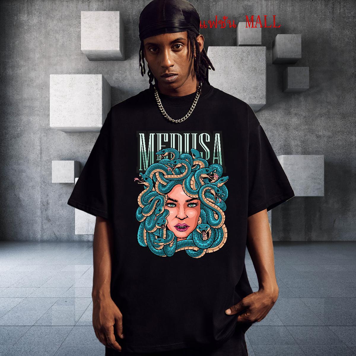 Brand Tshirts 230g 100% Cotton Street wear Hip Hop ET DIY Logo Oversized O Neck Short Sleeves Custom T Shirt For Man Tops Shirt