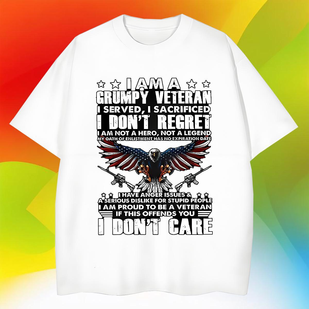 Cool Design Men Clothes T-Shirt 100% Cotton 230g Anime Printing Street letter Custom Print Plus Size Breathable Designer T Shirt For Man Tees Shirts