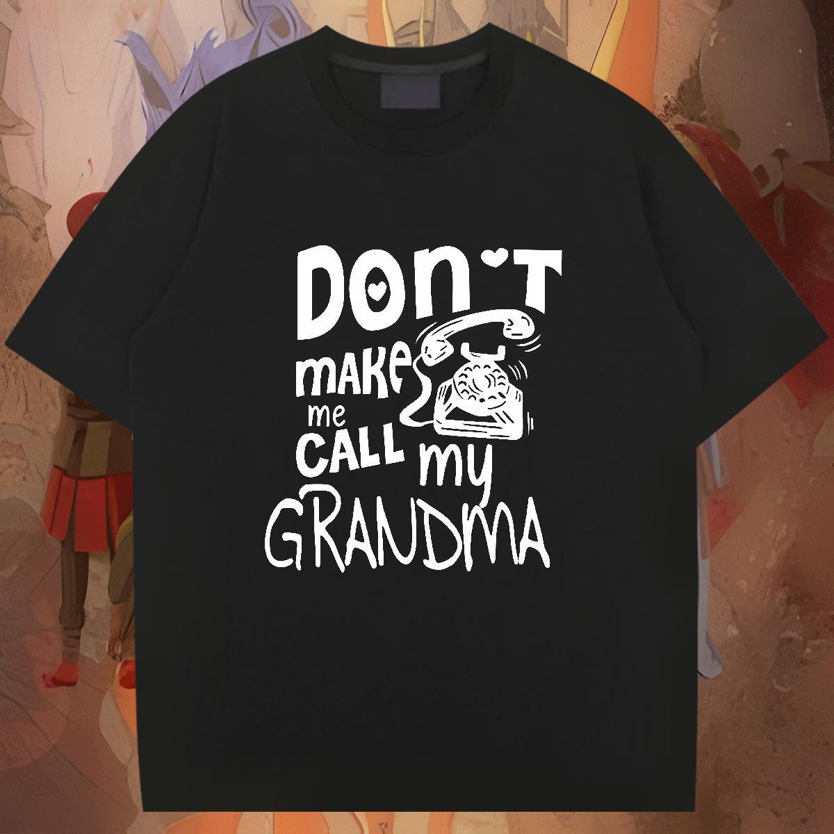 TOP Quality Mens Tshirts 100% Cotton 230g Street Wear letter Skull Pure Cotton Casual New T-Shirts for Men Top Tees