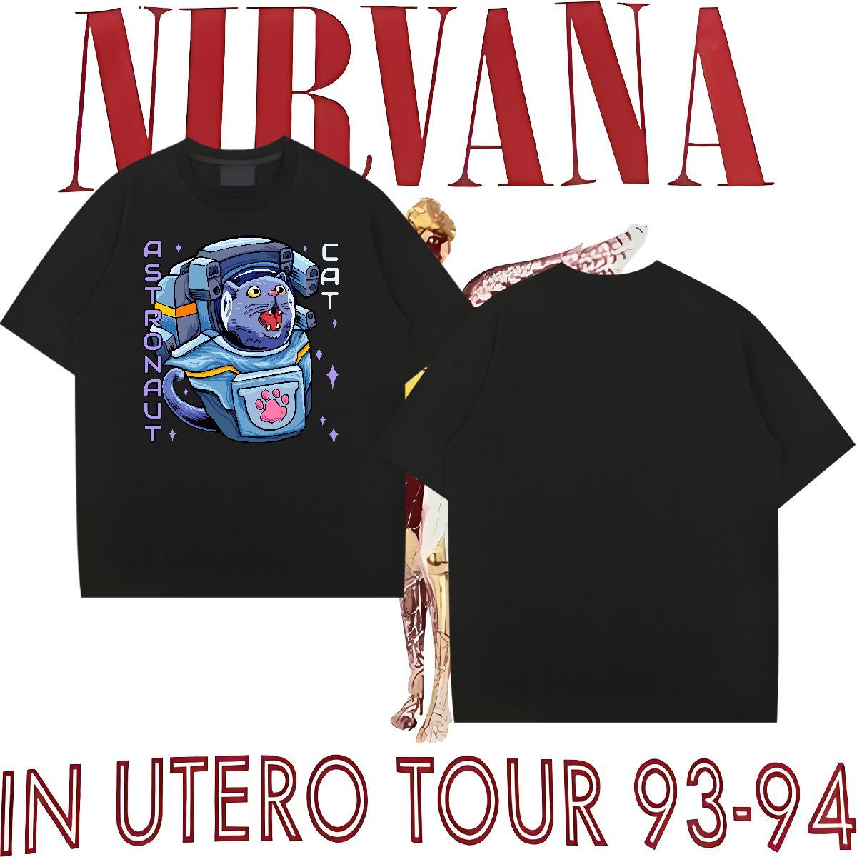 Fashion Design Man T Shirts 230g 100% Cotton letter Sports Casual Tees Breathable Crew Neck Designer Couples T Shirts Floral Print