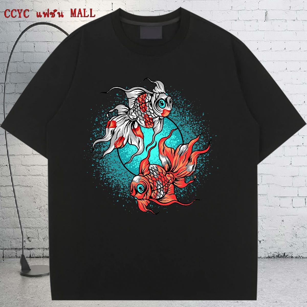 Brand Womens T Shirts Breathable Lady T shirt Custom Printed Casual Daily Wear 100% Cotton 230g New Arrival Tee Shirt