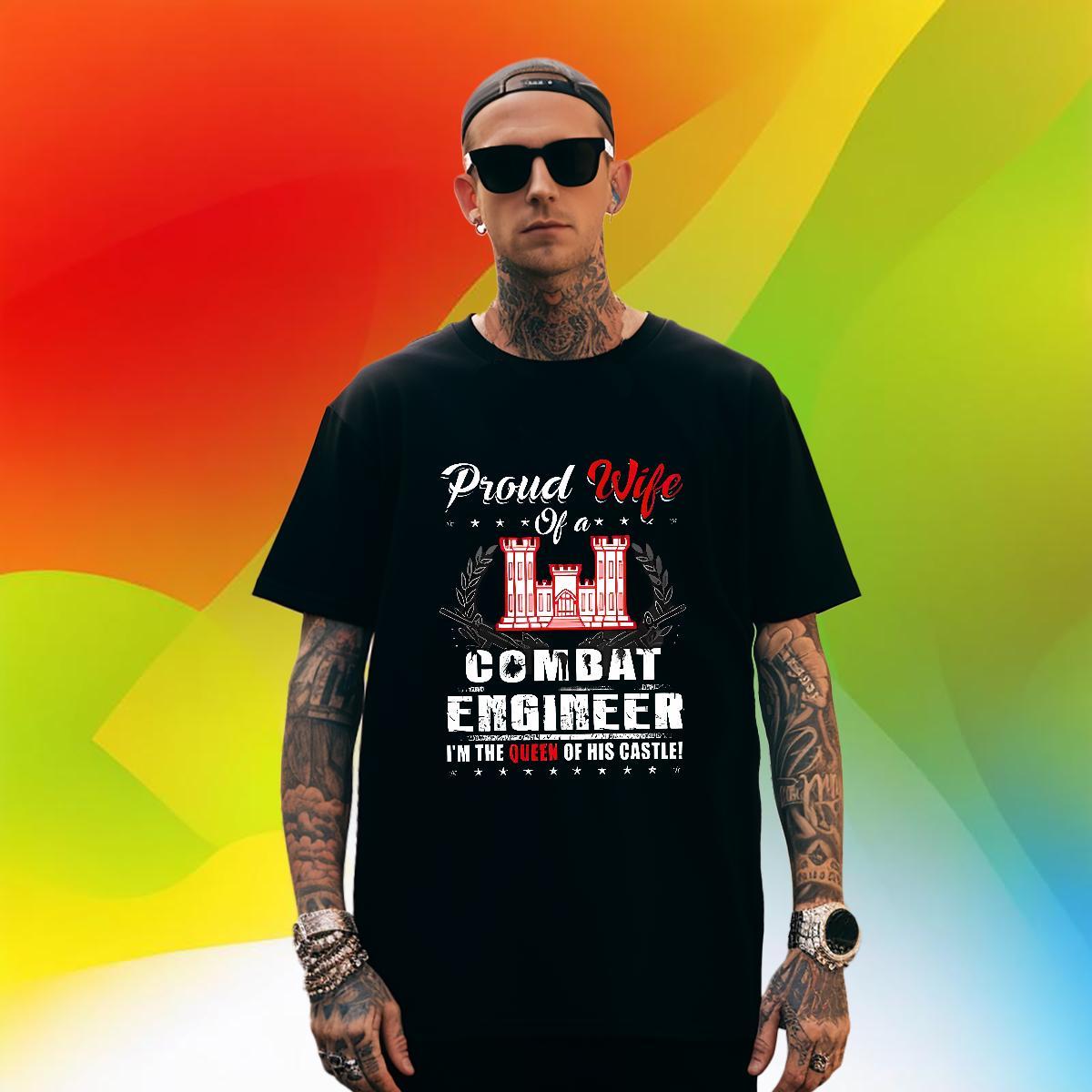 High Quality Tshirts 100% Cotton 230g Street wear Hip Hop high-rise White Plus Size Breathable Short Sleeve New Designer T-Shirts Tees Shirts