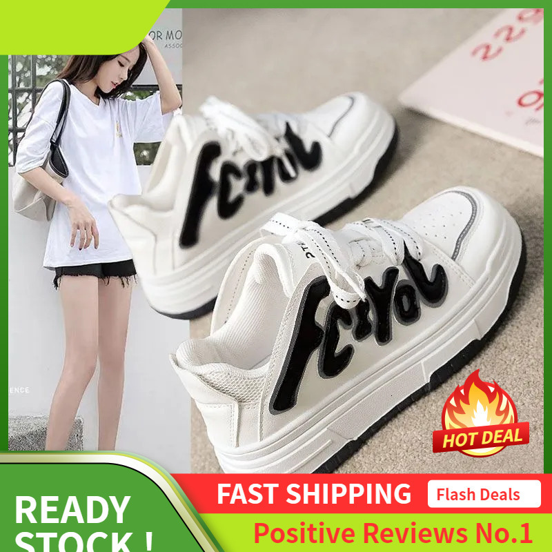 Women S Ddmysports Casual Breathable Sports Style Stylish Versatile Shoes Free Shipping Outdoor ports tyle tylish hoes hipping