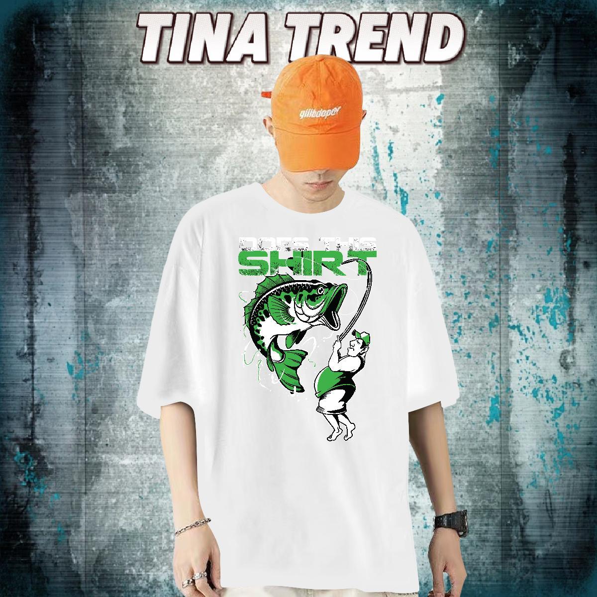 Customized Mens T Shirts 230g Cotton Street Casual Tee Shirt Crew Neck Classic Tshirts Custom Printed