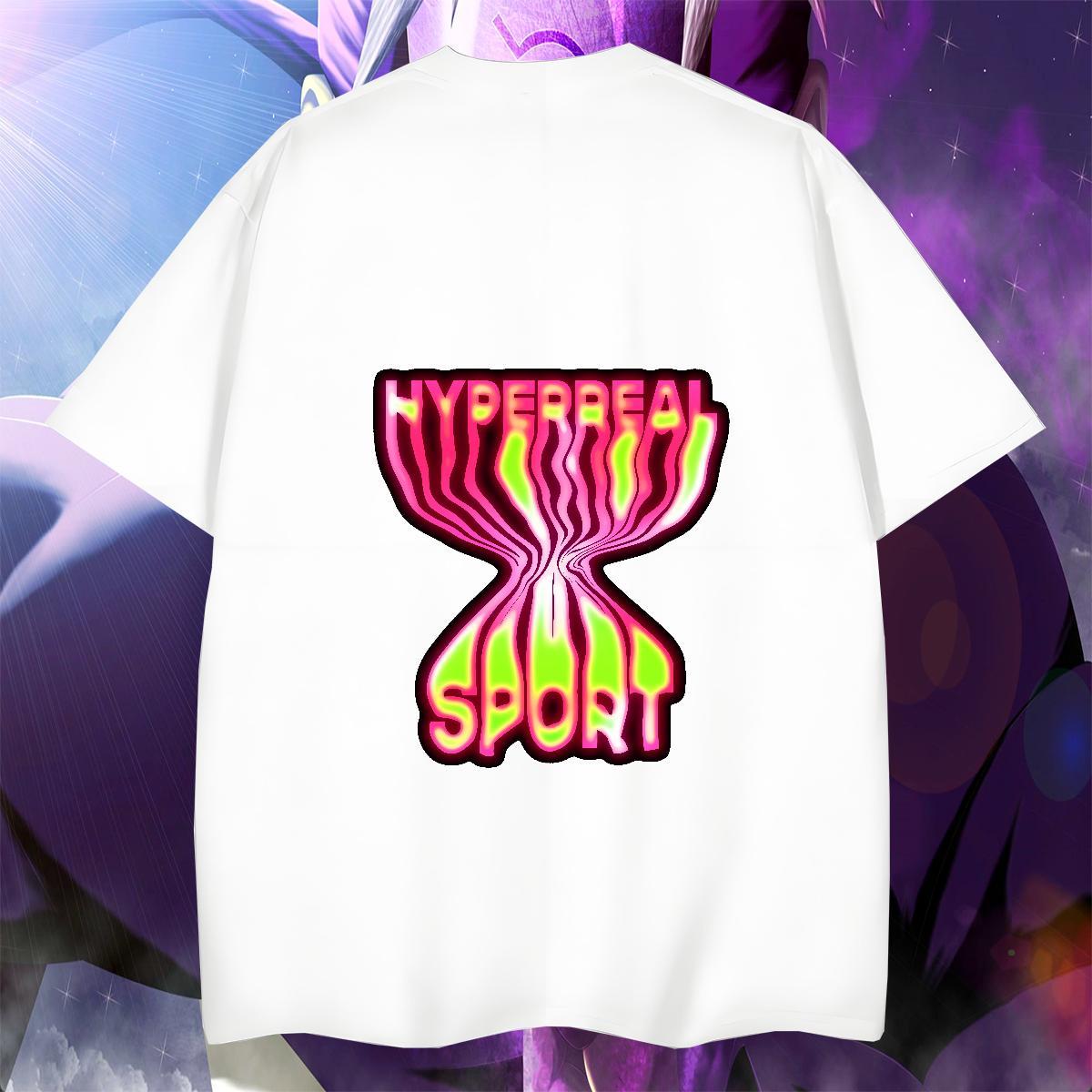 Soft Tshirt for Man Woman 230g 100% Cotton Daily Wear letter Plus Size Custom Breathable Short Sleeve New Designer T shirt Tops