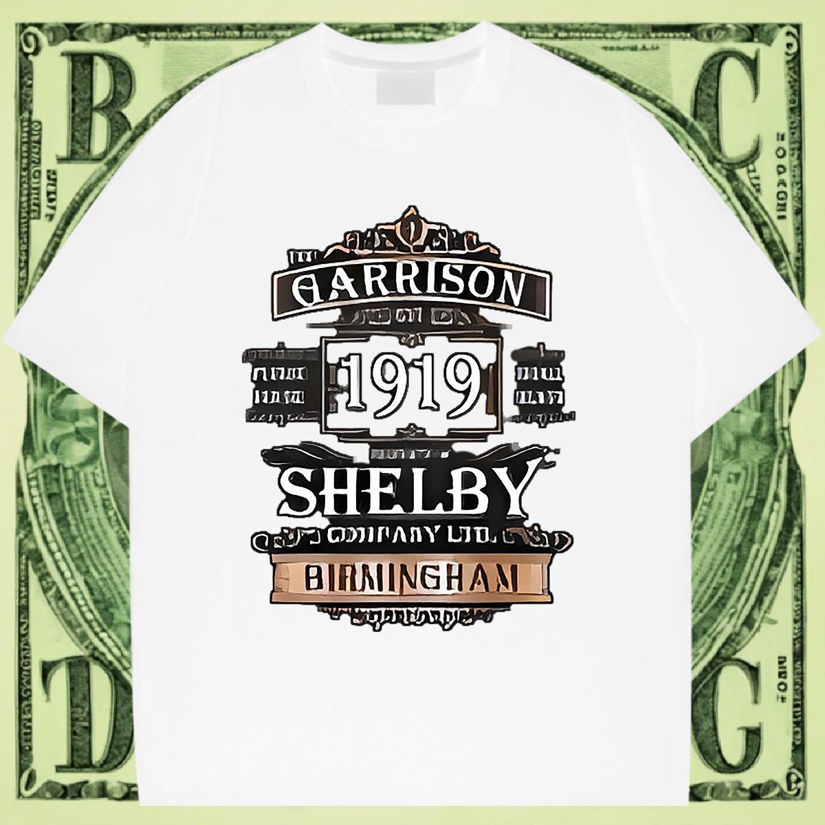 Popular Men Tops Tees 230g Cotton Street Casual letter Custom Print Plus Size Crew Neck Fashion Designer Mens T Shirts Polos