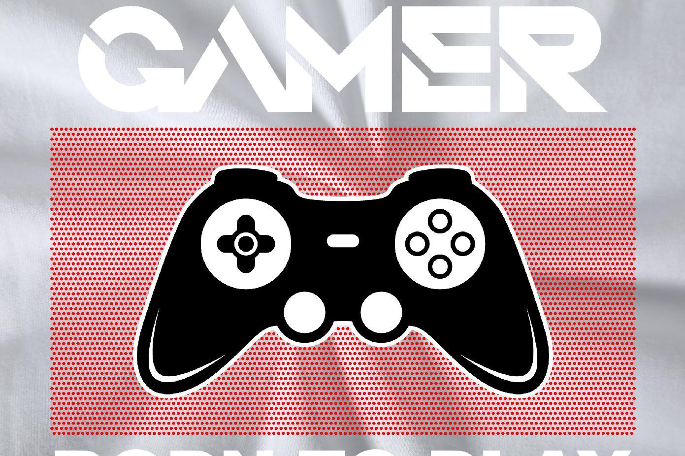 Cool Men Clothes T-Shirt 100% Cotton 230g Sport letter Oversized 3XL 4XL Breathable Short Sleeve 2024 Summer T Shirt For Man Tees Shirts