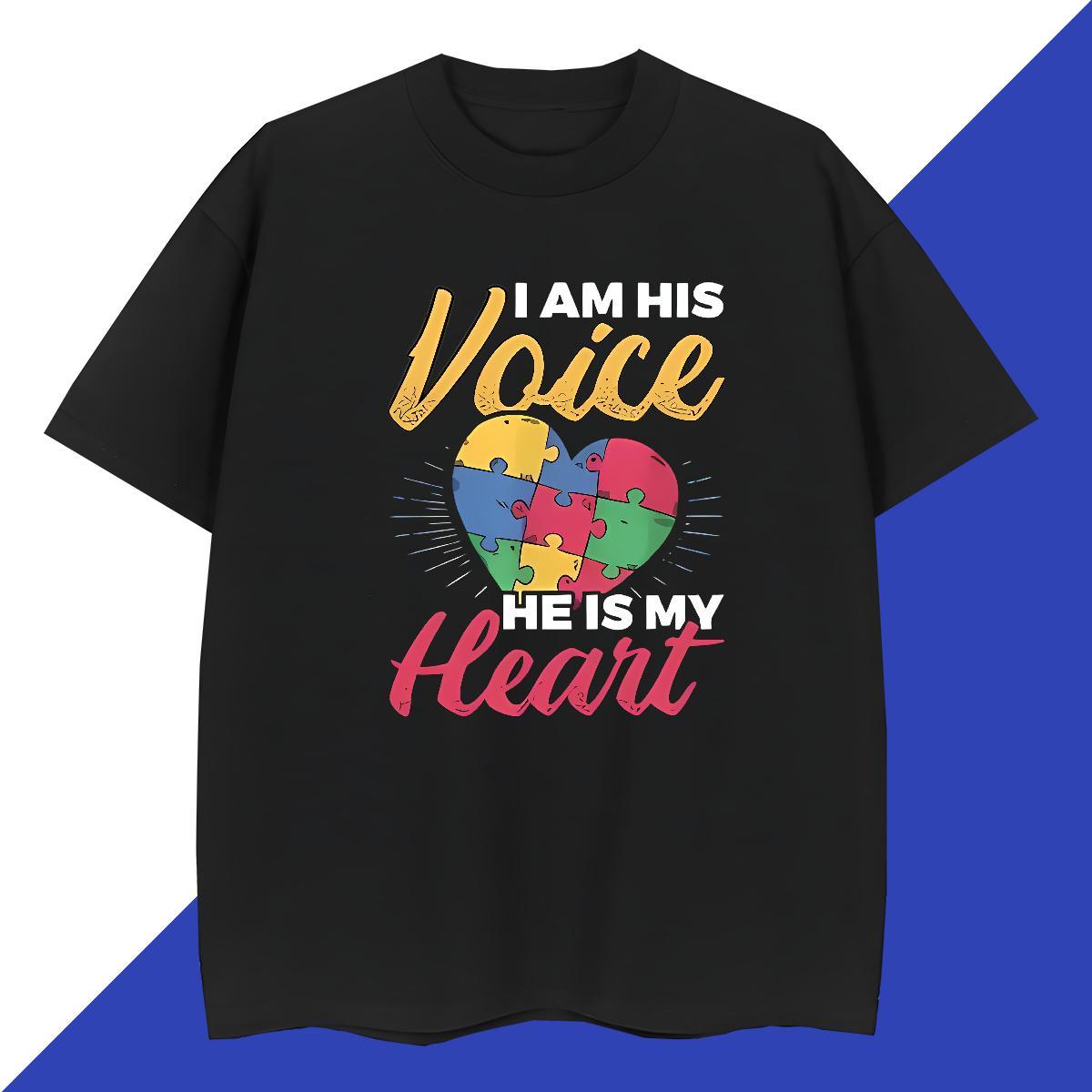 Brand Men Clothes T-Shirt 100% Cotton 230g Anime Printing Street letter Skull Short Sleeve Soft Designer T shirt Tee Shirt