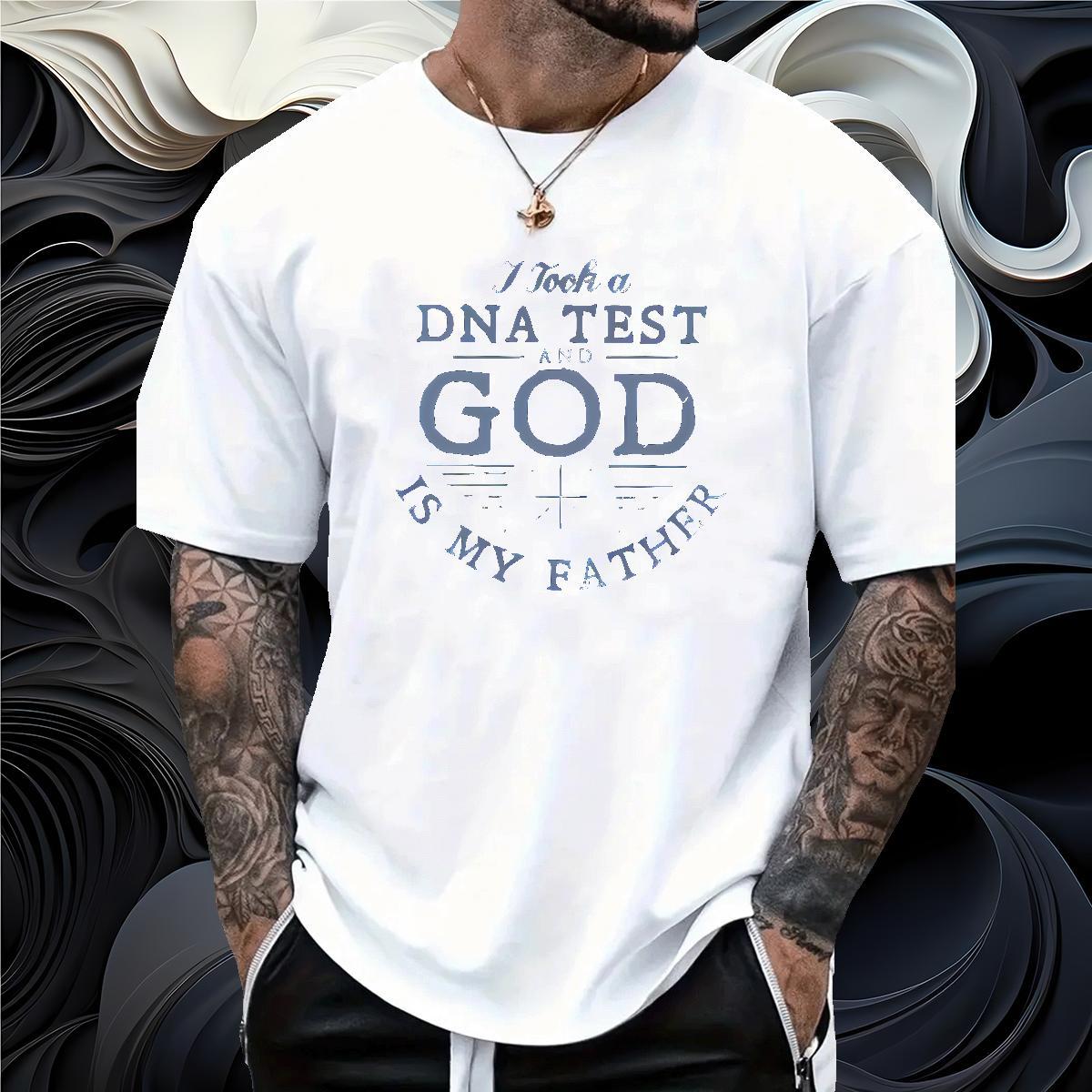 Stylist T Shirts Men letter Polos 230g 100% Cotton Sport Classic Oversized 4XL Breathable Crew Neck Couples T Shirts