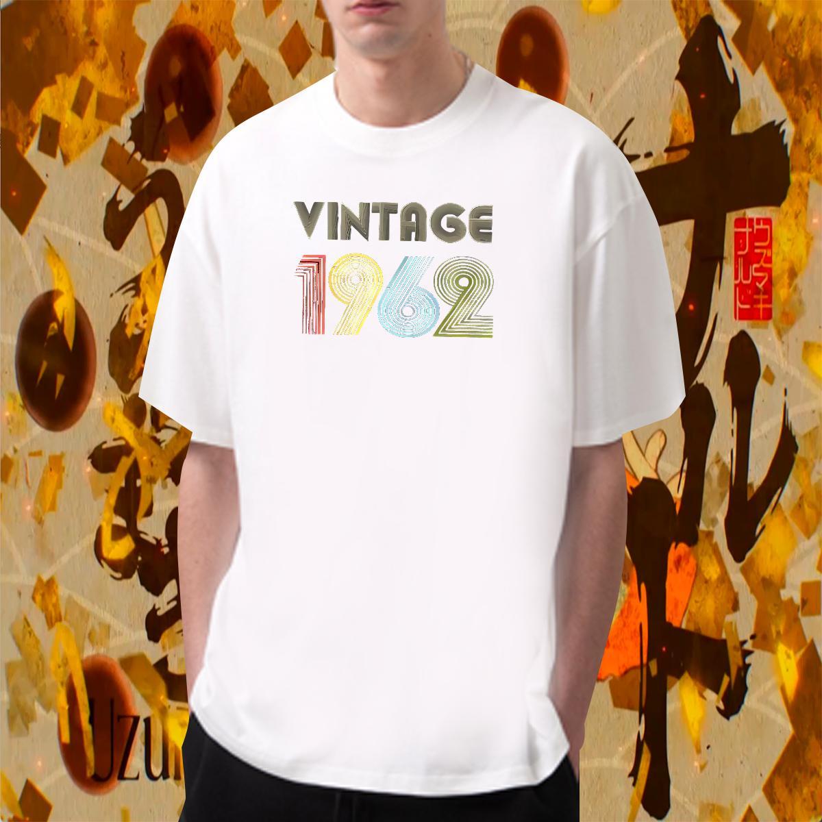 Free Shipping Men Tees 230g Pure Cotton Sports Casual letter Customized Breathable Crew Neck 2024 DIY T shirt Polos