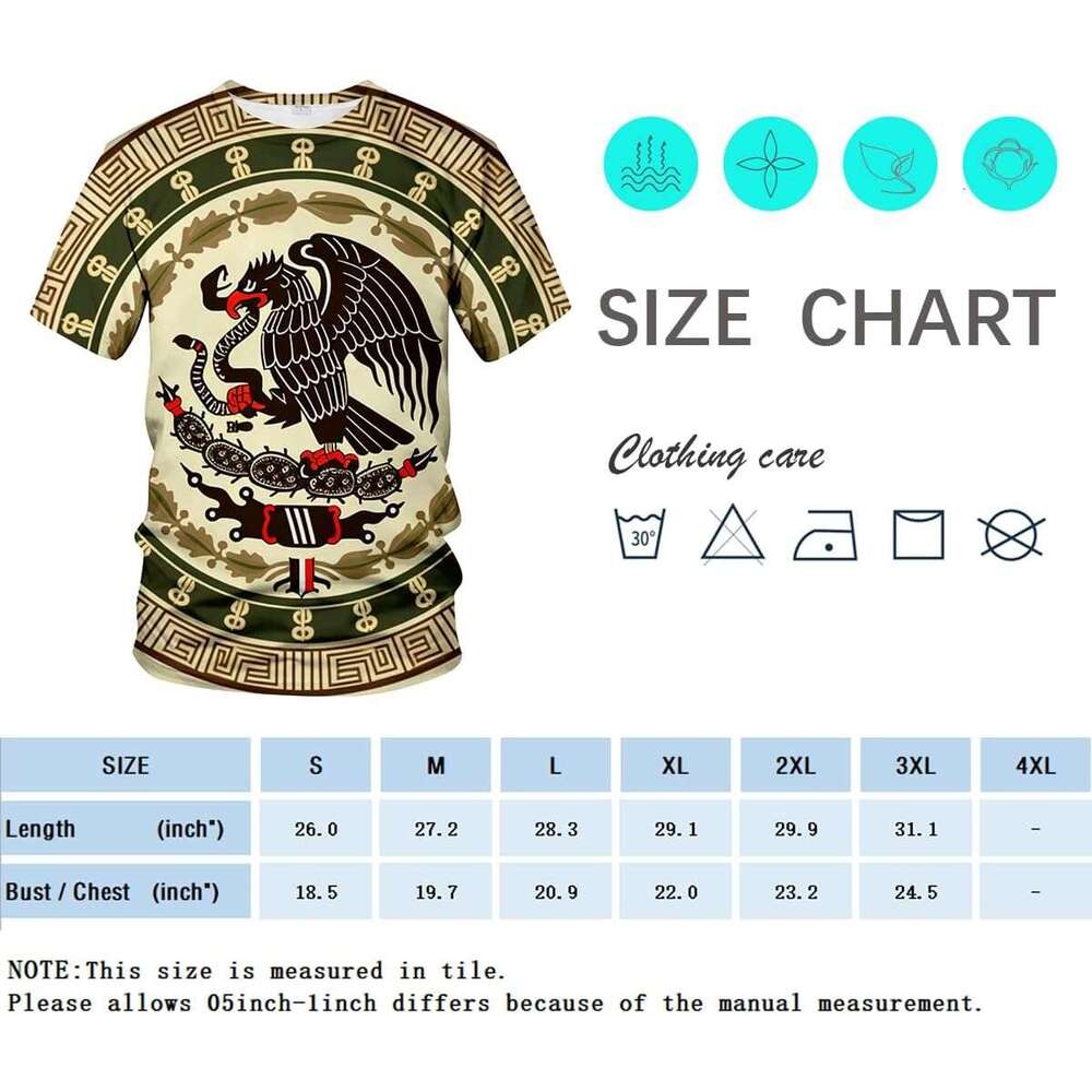 T shirt Mens Funny Eagle T-Shirt Patriotic Theme Tee Shirt shirts tshirt graphic tee Casual tops summer clothes Short sleeve size s-2xl Free shipping