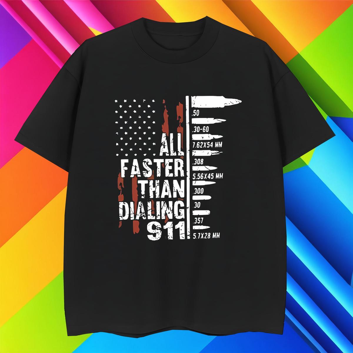 Loose Men Tees 230g Pure Cotton Daily Outfit letter Custom Anime Breathable Soft Classic T Shirt For Man Clothes