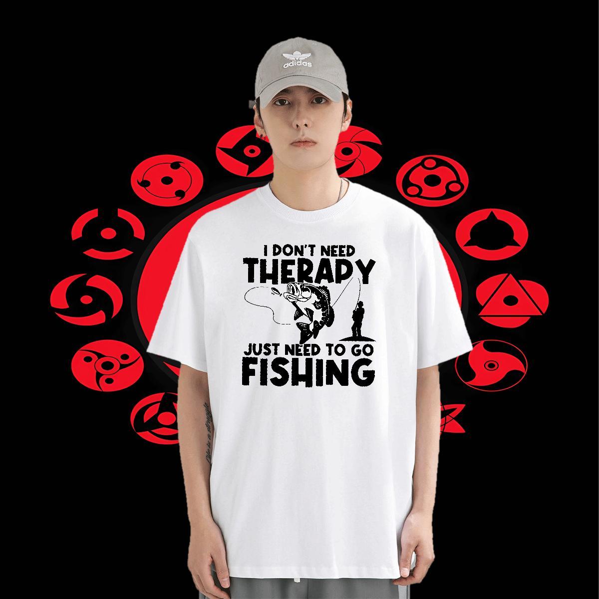 Free Shipping Tshirt for Man Woman 100% Cotton 230g Street wear Hip Hop Custom Print Oversized Round Neck Short Sleeve Classic Casual T-Shirts Clothin