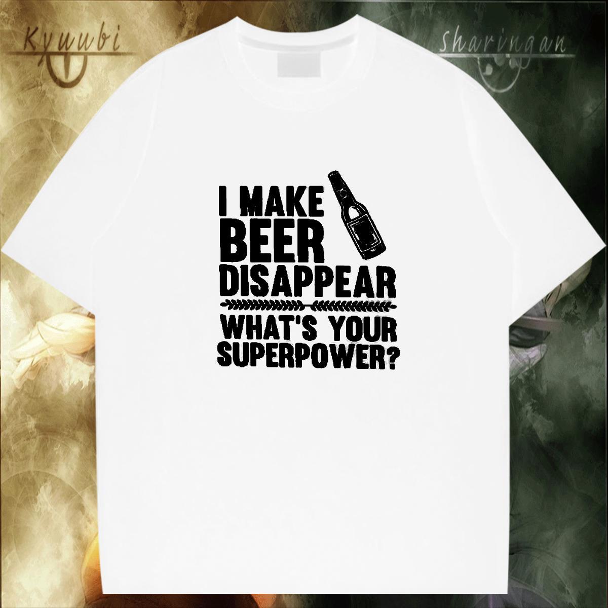 Free Shipping Men Tshirts 100% Cotton 230g High Street Hip Hop letter Custom Anime Breathable Soft Fashion T-Shirts for Men Tops Tees