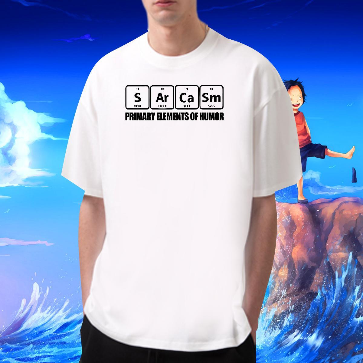 Comfortable Men Tees 230g Cotton Spring Summer letter Oversized Short Sleeve Soft Free Shipping T-Shirts for Men Clothes