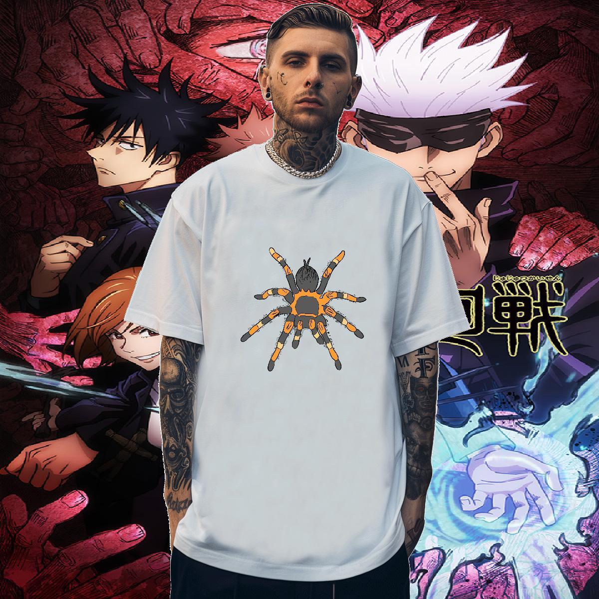 TOP Quality Mens Tshirts 100% Cotton 230g Men T Shirts Summer Casual Crew Neck DIY Customized Tees Shirts