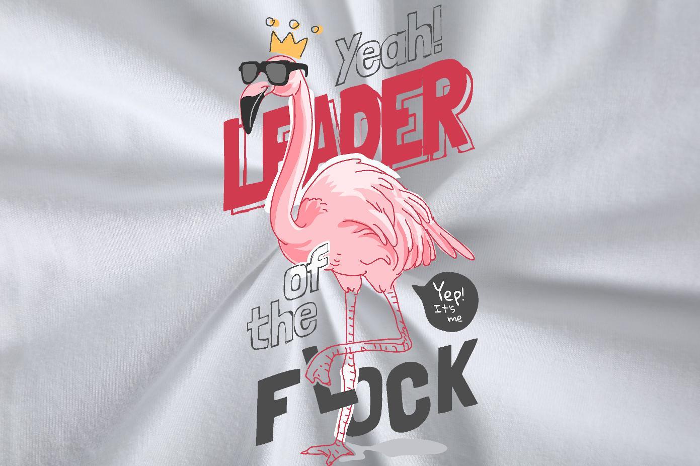 Loose Fit Tshirts 230g Cotton Anime Printing Street letter Custom Print Oversized Breathable Short Sleeve 2024 Designer Man T Shirts Wear