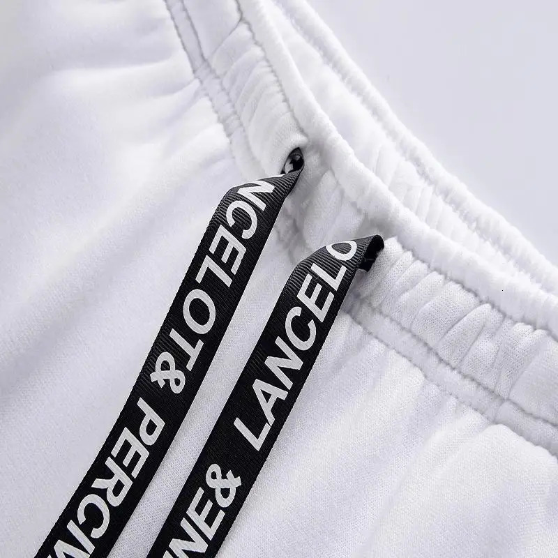 Winter Hoodie Sets Men Tracksuit Casual Hoodies Sweatshirt Piece Set Male Pullover Hoody Fashion Streetwear Clothes 240829