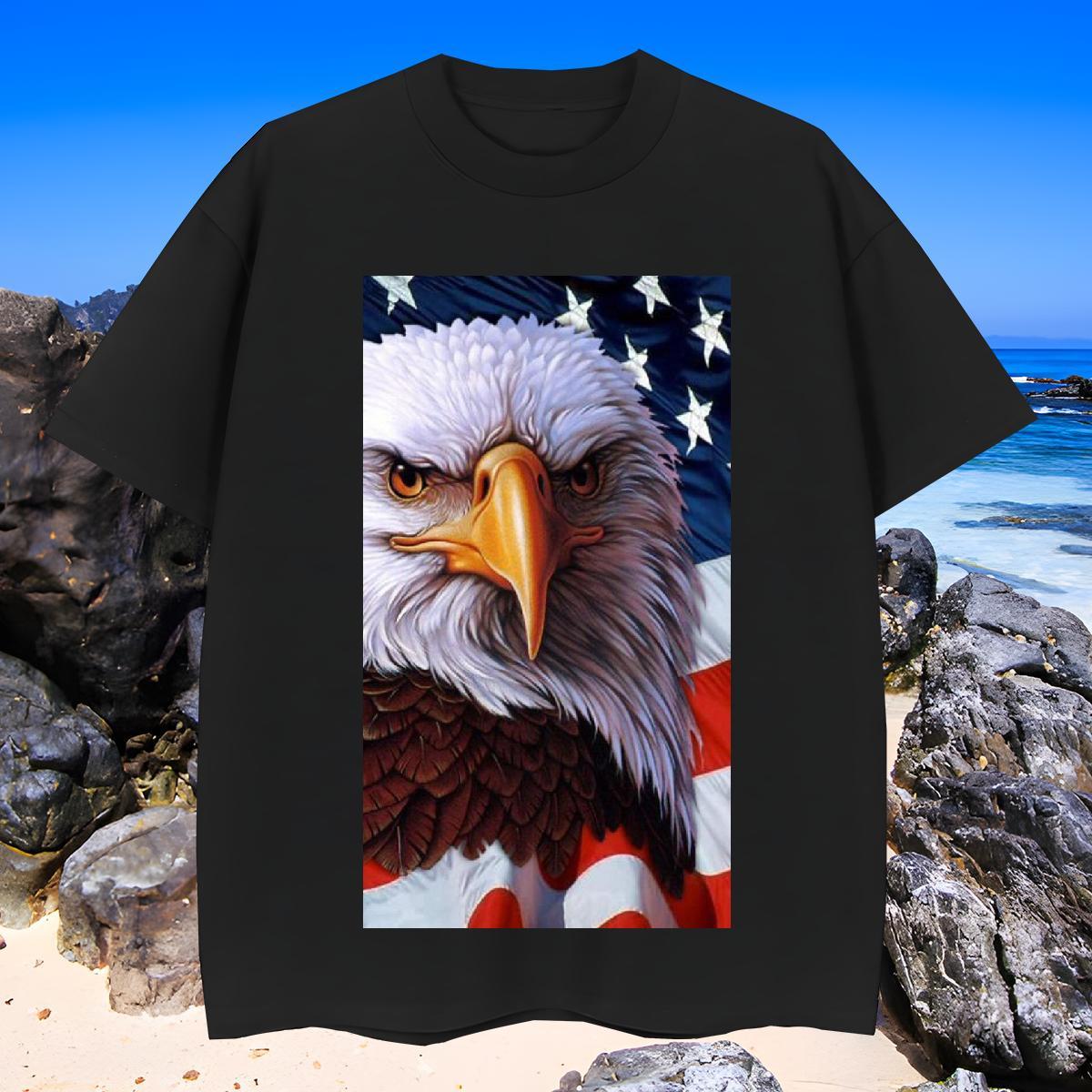 High Quality Couples T Shirts 100% Cotton 230g cool T-Shirts for Men Sport Pure Cotton Black Oversized 2024 Wear