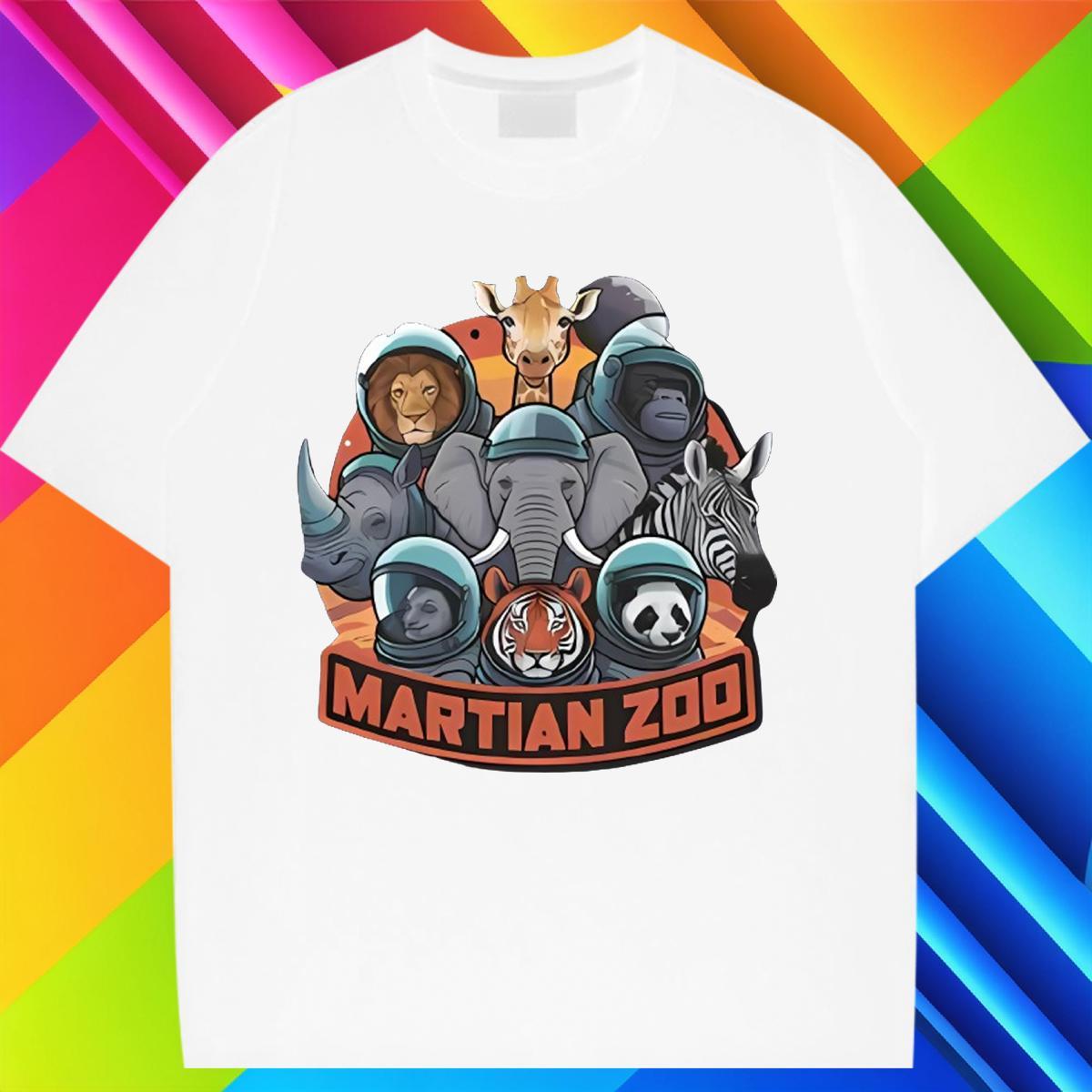 Designer Nice T-Shirts Round Neck Short Sleeve Couples T Shirts Oversized L-4XL Casual 230g Pure Cotton TOP Quality Clothings