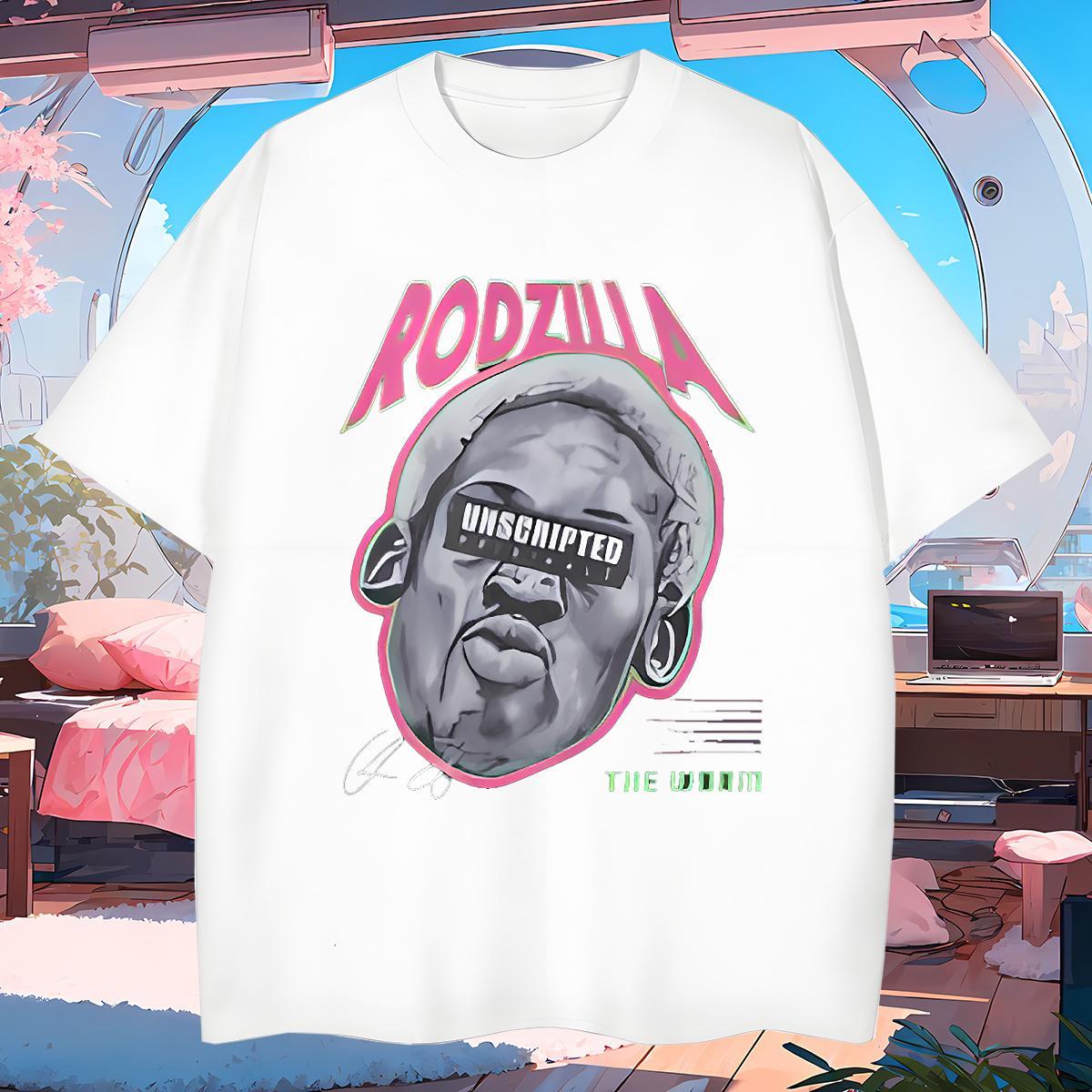 Men T Shirts 230g 100% Cotton portrait Daily Outfit Breathable Black Oversized Couples T Shirts New Designer TOP Quality Wear