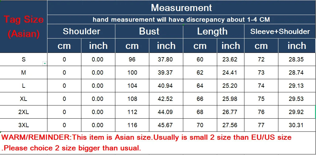 Sweater Spring Slim Solid Fashion inside Underwear Men Mock Neck Basic T-shirt Blouse Pullover Long Sleeve Top 240729 - view 7