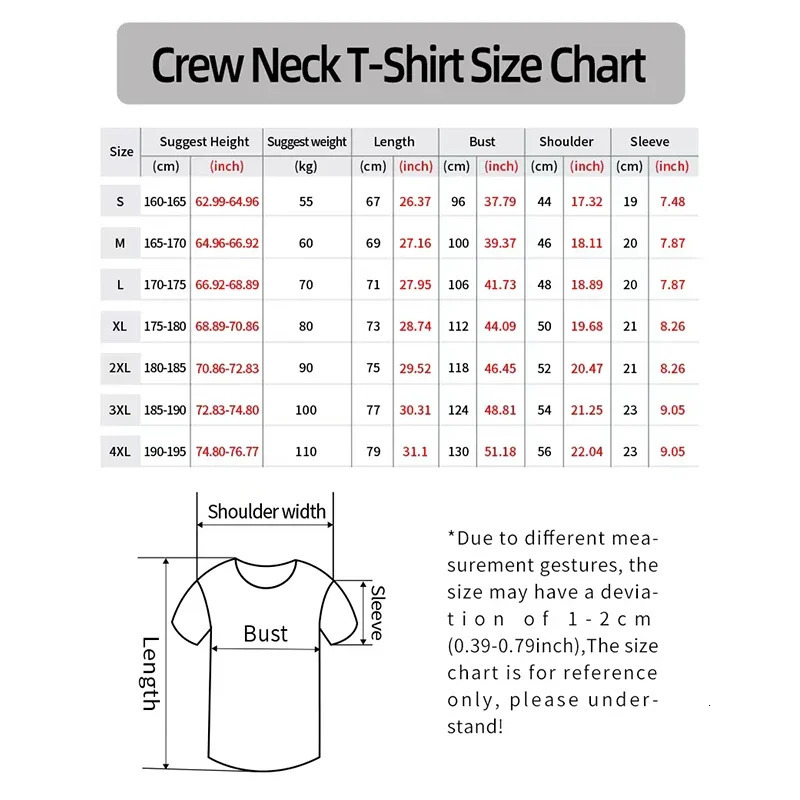 Summer Mens T-shirts Gym Running Training Cotton Round Neck Oversized T-Shirt Fashion Men Clothing Fitness Clothes Top 240806