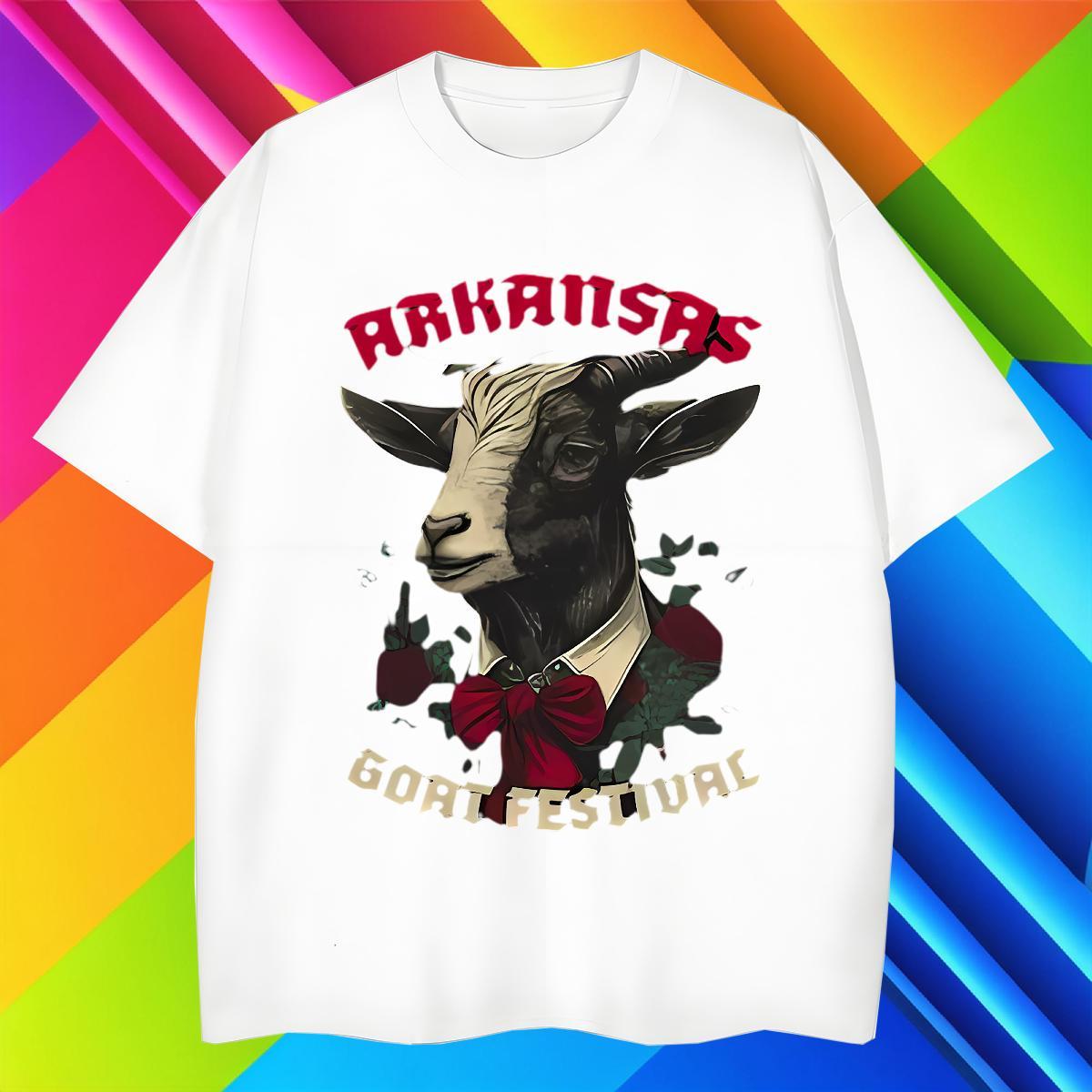 High Quality Men Tshirts 230g Pure Cotton sheep T Shirts Men Sports Casual Breathable Soft DIY Printed Fashion Designer Tops