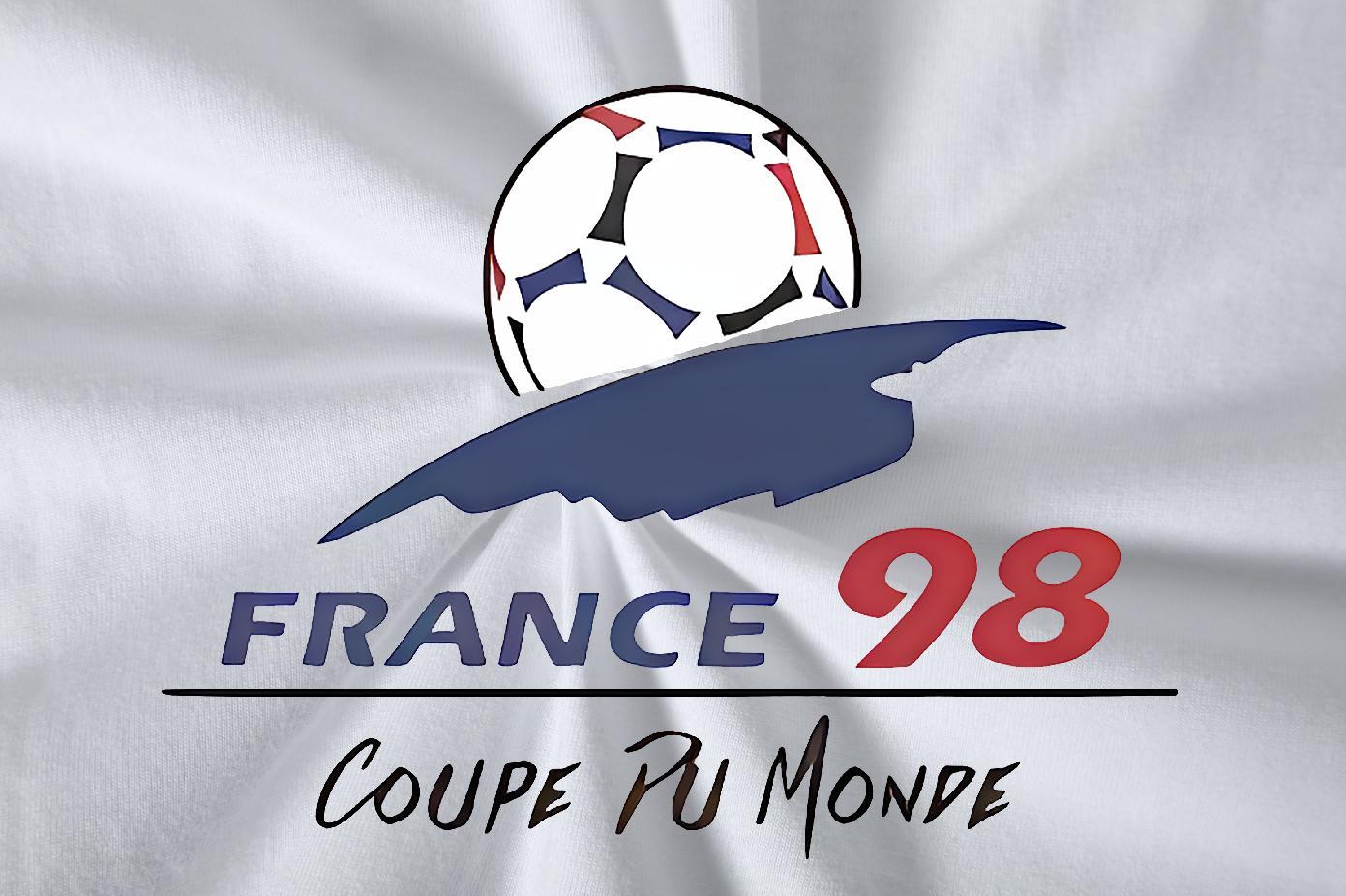 TOP Quality Men Tshirts 230g Cotton Casual Daily Wear football Custom Big Size Crew Neck Breathable DIY Customized T Shirts Men Top Tees