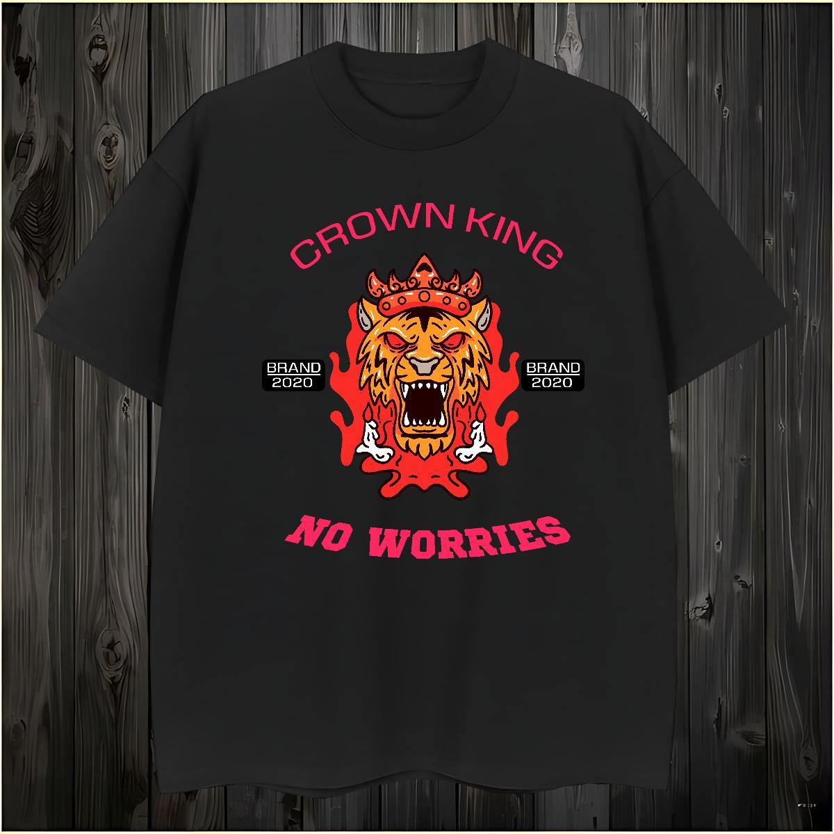 T-Shirts for Men 230g Cotton Sport Round Neck Short Sleeve Black White Men Tops Tees Designer Loose Tees Shirts