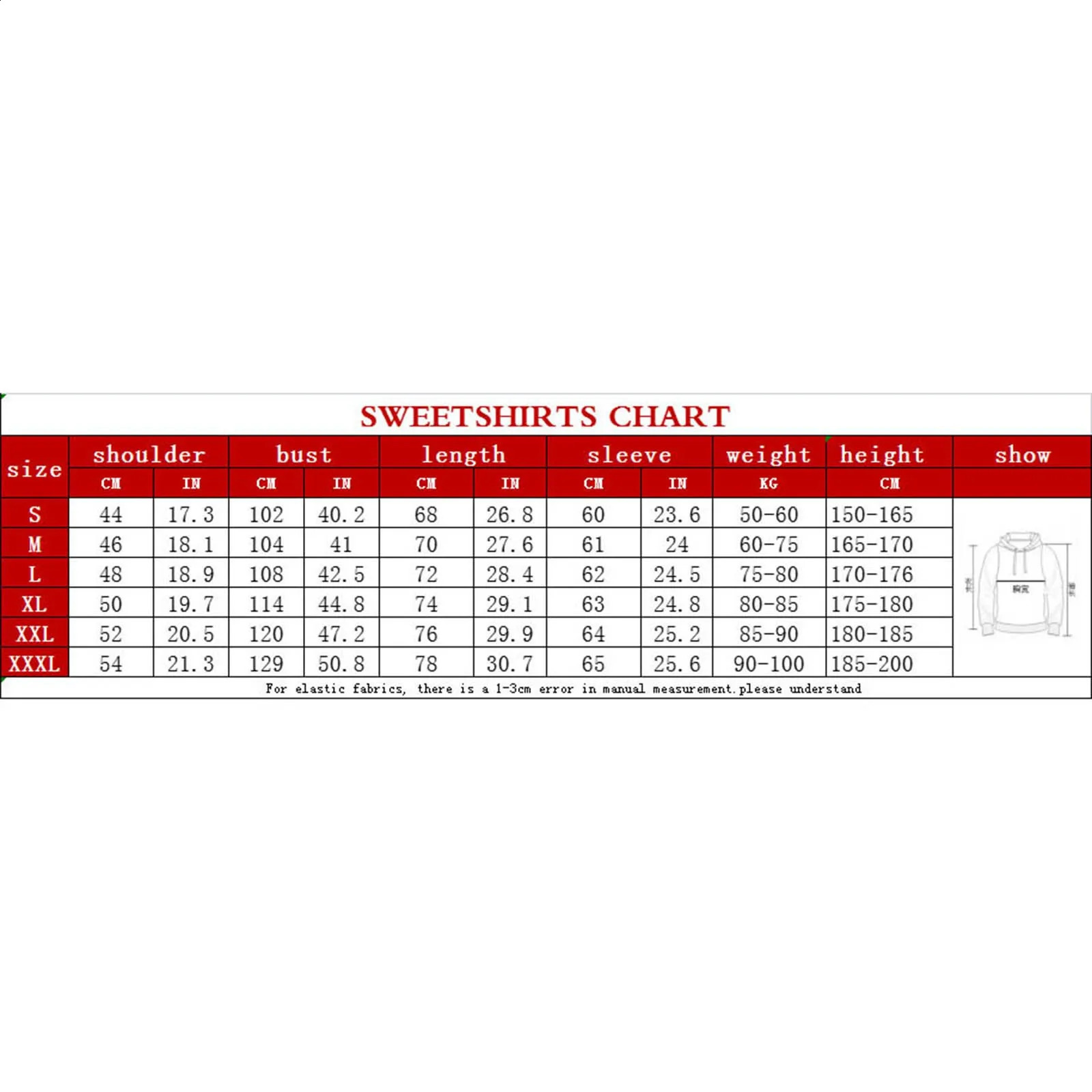 Y2k Women Gothic Black Zip Up Oversize Harajuku Hooded Sweatshirts Stitch Loose Lovers Wear Hoodie Autumn Winter 240806