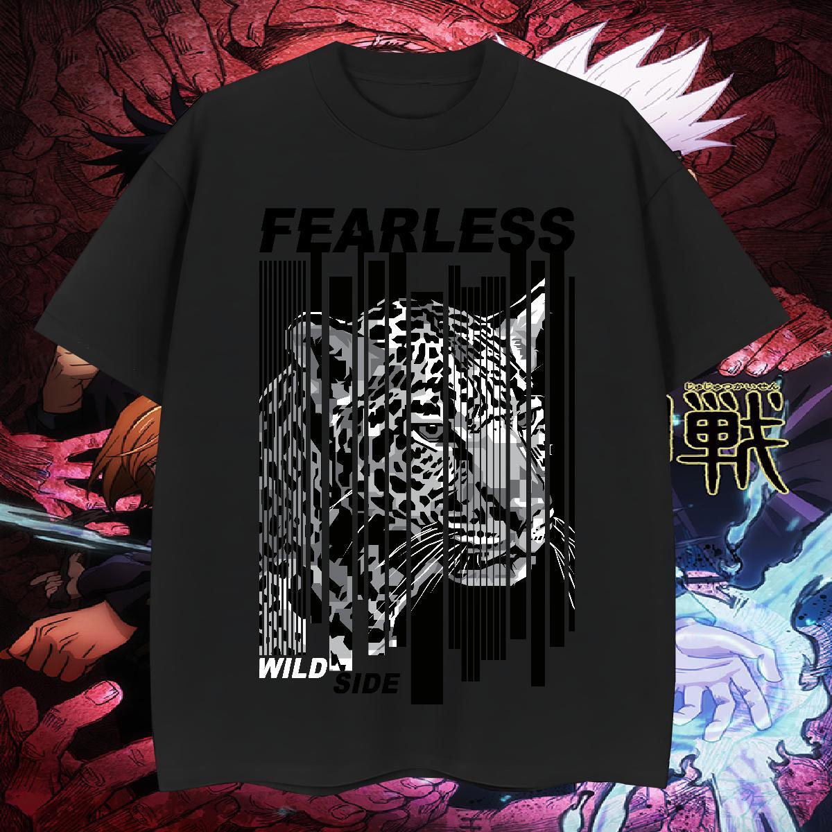 Designer Tshirt for Man Woman 230g Cotton leopard,letter,line Mens T Shirts Sports Casual Breathable Oversized Fashion Casual Polos