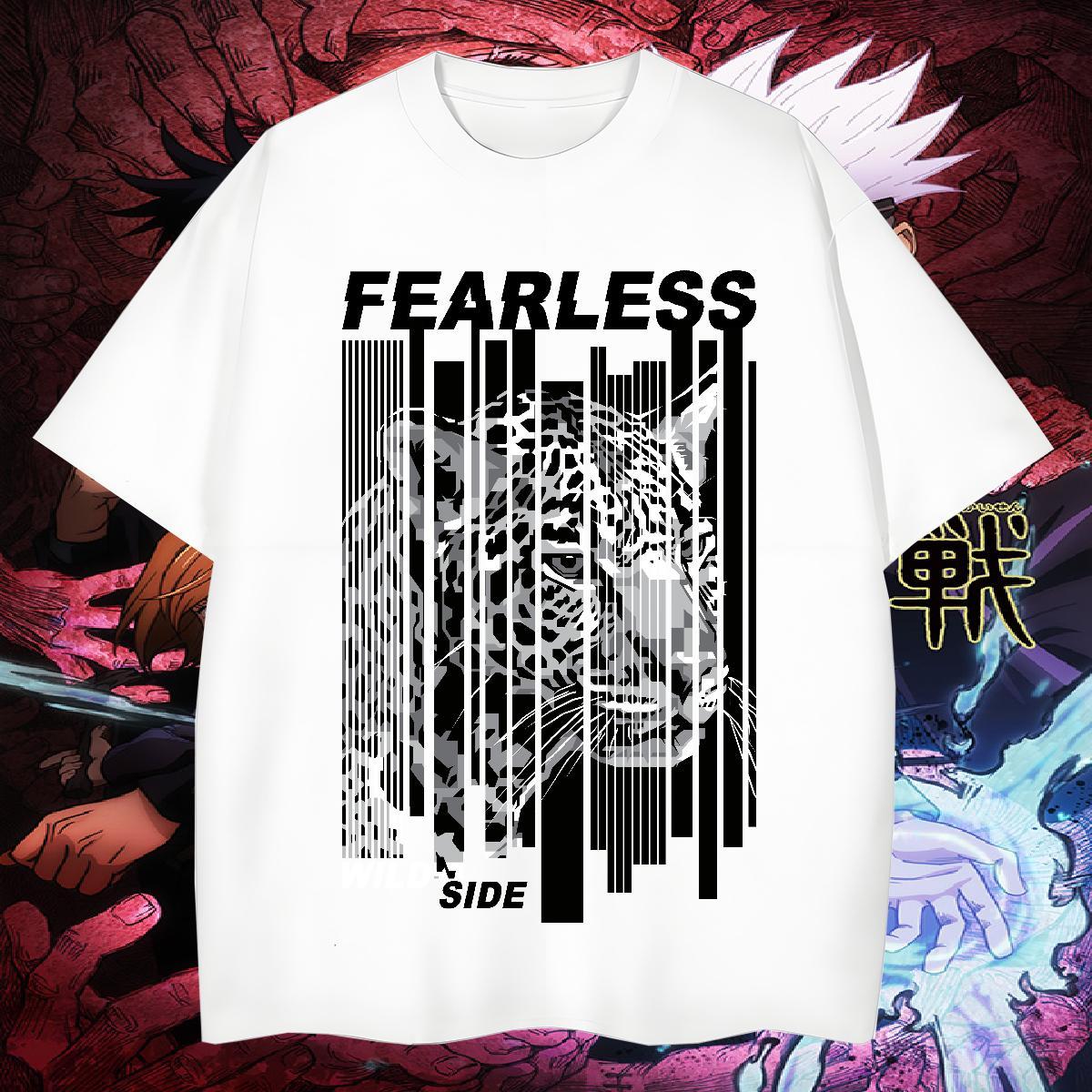 Designer Tshirt for Man Woman 230g Cotton leopard,letter,line Mens T Shirts Sports Casual Breathable Oversized Fashion Casual Polos