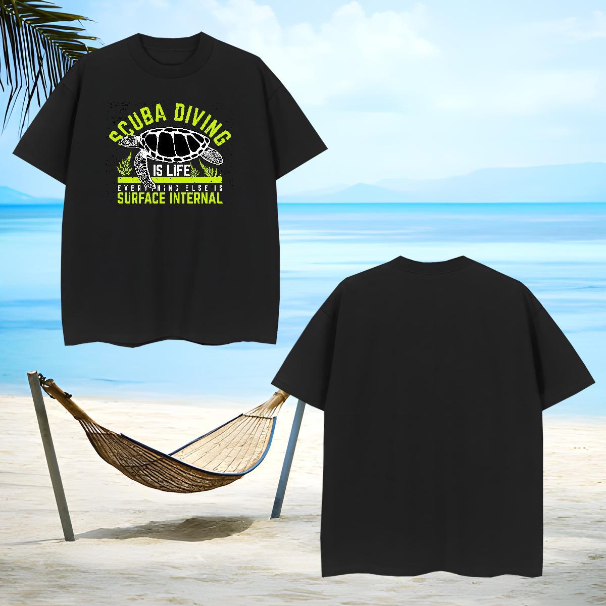 Soft Men Clothes T-Shirt 100% Cotton 230g T shirt Street wear Hip Hop O Neck Short Sleeves Oversized New Arrival Tees Shirts