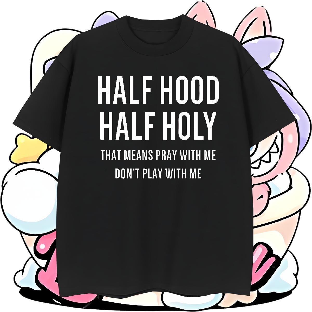 Popular Couples T Shirts 230g 100% Cotton Daily Wear letter Skull Breathable Short Sleeve Designer Fashion T shirt Tops