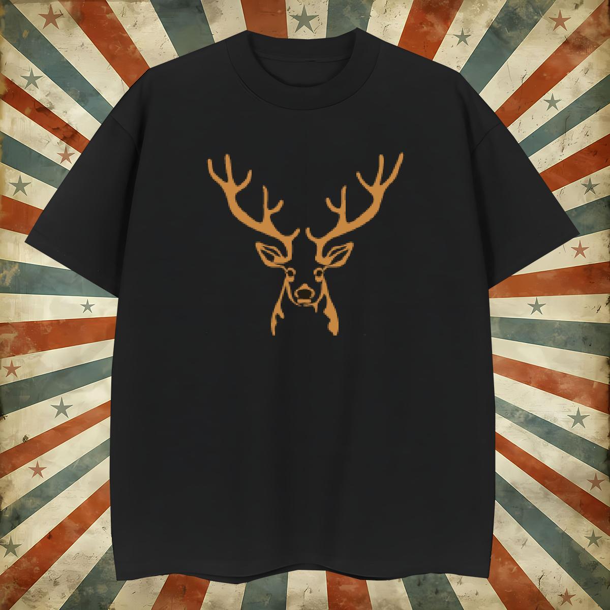 Designer T-Shirts 230g 100% Cotton Christmas Summer Casual Clothes Breathable Crew Neck Wholesale Men Clothes T-Shirt DIY Printed