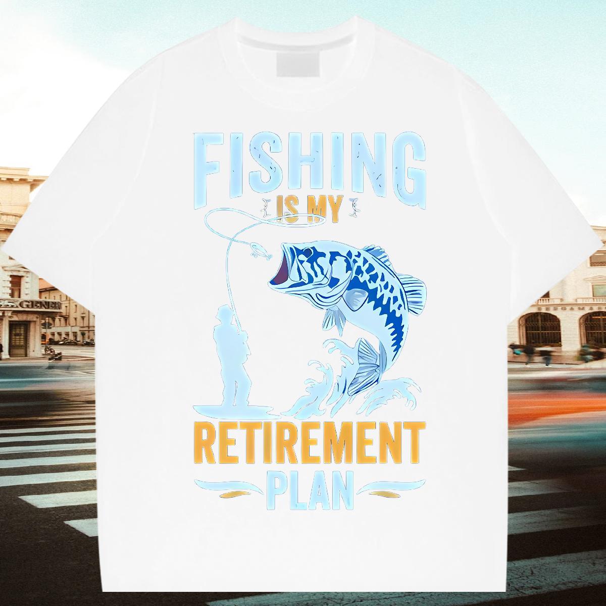 Designer Mens Tshirts 100% Cotton 230g Sports Casual DIY Printed Short Sleeve Soft 2024 New Men T Shirts Top Tees