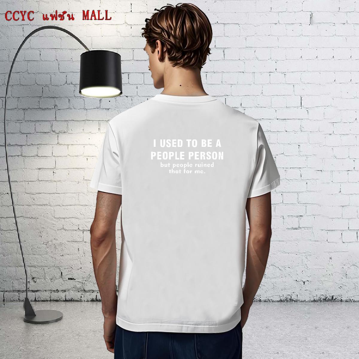 Loose Fit Tshirt for Man Woman 230g Cotton Outdoor letter Oversized 4XL Breathable Short Sleeve Fashion Design T Shirts Men Tops Tees