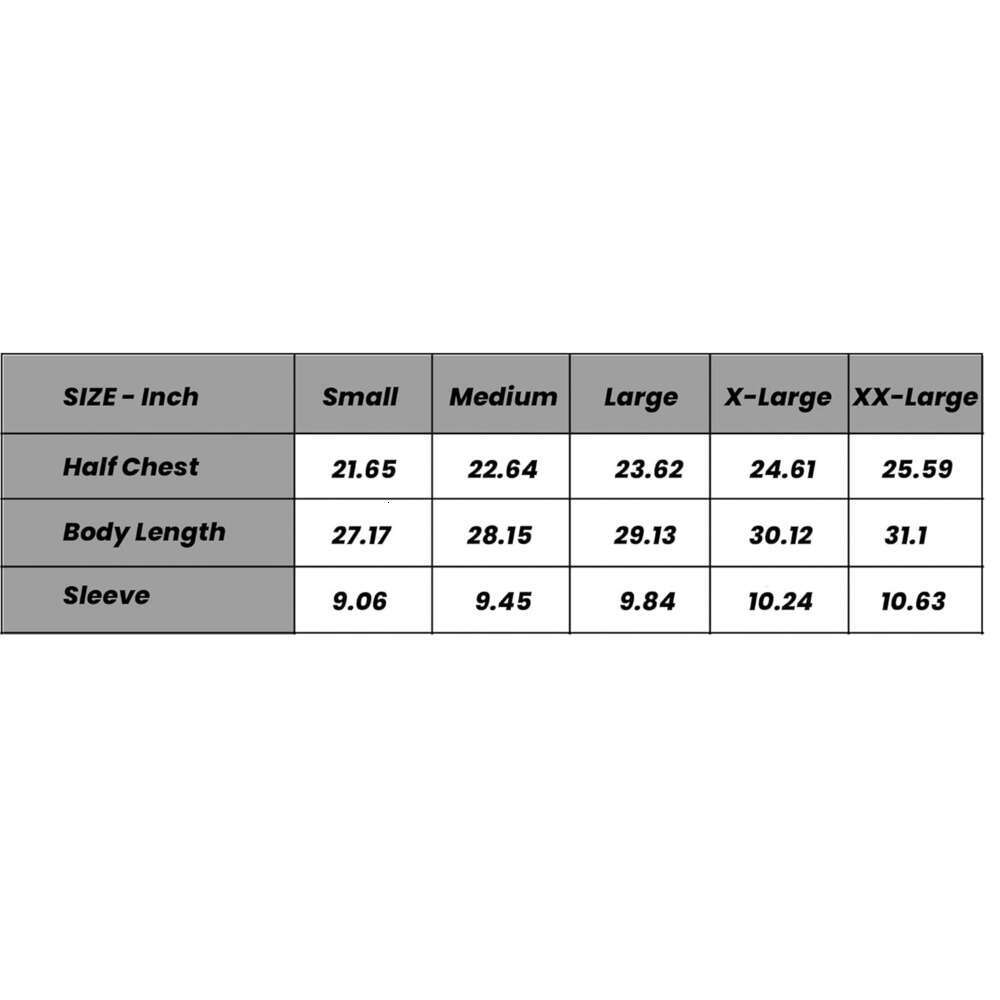 Fashion Mens Cool Crazy Funny Golf Polo Shirts Summer Dry Fit Short Sleeve Performance Moisture Wicking Polos shirts tshirt Casual tops summer clothes