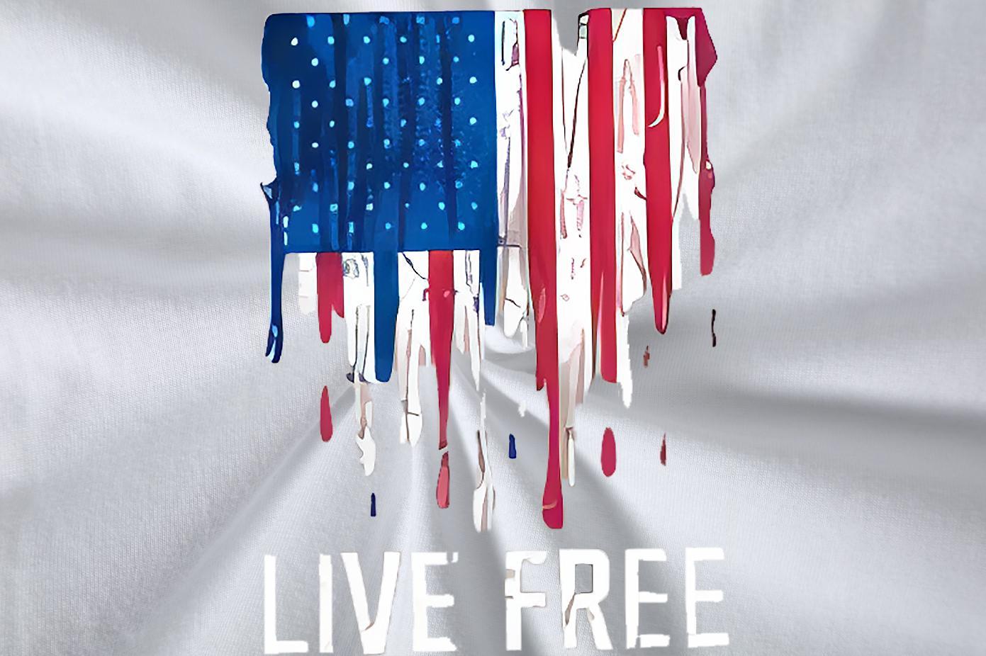 High Quality Men Tshirts 230g Pure Cotton Daily Outfit letter Customized Print Crew Neck Breathable Fashion Casual T Shirt For Man Tops