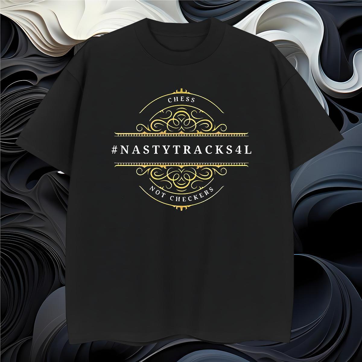 2024 Designer T shirt letter Polos 100% Cotton 230g Street Casual Cool Oversized 4XL Short Sleeve O-Neck Couples T Shirts