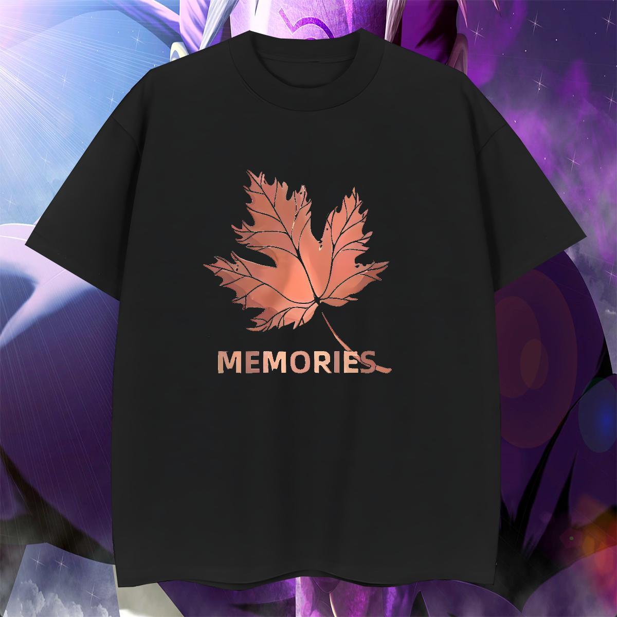 Cool Design Tshirt for Man Woman 230g Pure Cotton Hip Hop letter Graphic O Neck Short Sleeves New Designer Mens T Shirts Tops